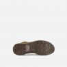 Garmont Chrono GTX - Buty turystyczne meskie | Hardloop