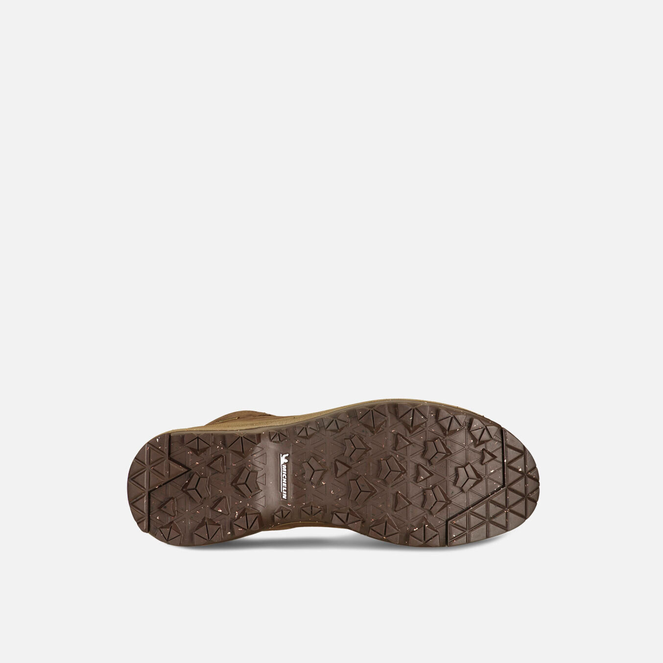 Garmont Chrono GTX - Buty turystyczne meskie | Hardloop