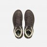 Garmont Chrono GTX - Buty turystyczne meskie | Hardloop