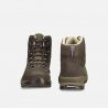 Garmont Chrono GTX - Buty turystyczne meskie | Hardloop