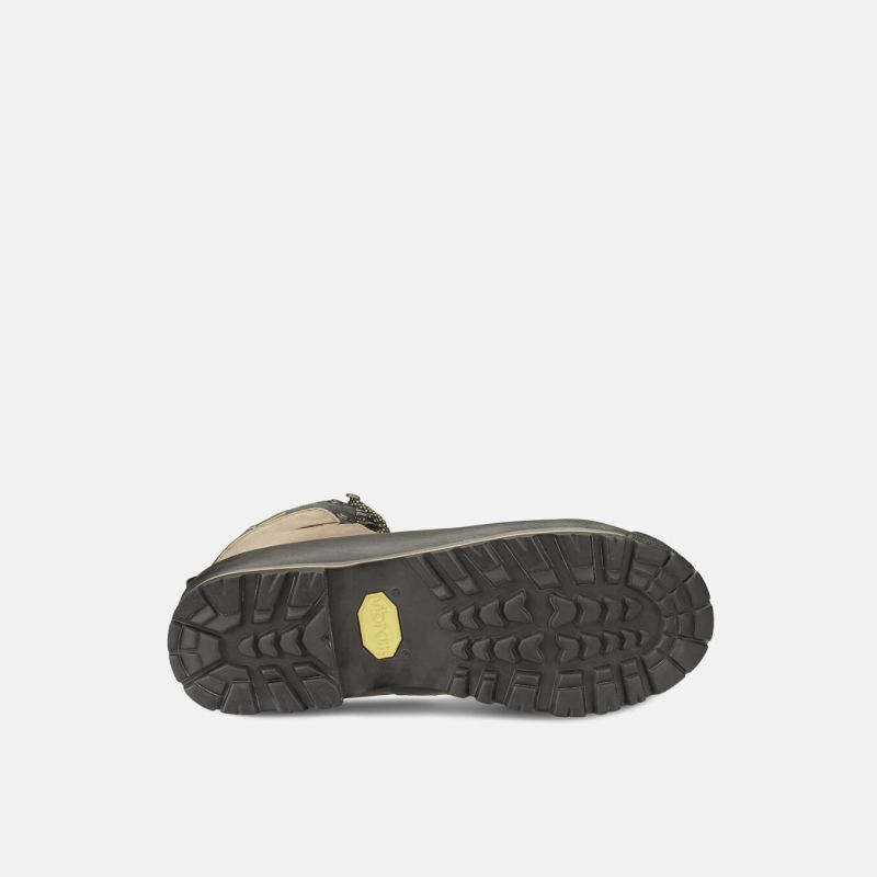 Garmont Nebraska GTX - Botas trekking | Hardloop