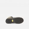 Garmont Nebraska GTX - Botas trekking | Hardloop