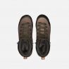Garmont Nebraska GTX - Botas trekking | Hardloop