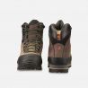 Garmont Nebraska GTX - Botas trekking | Hardloop