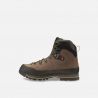 Garmont Nebraska GTX - Botas trekking | Hardloop
