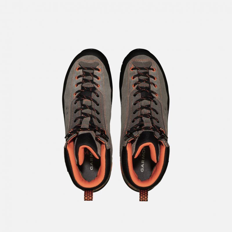 Garmont Vetta GTX - Sapatilhas de aproximação homem | Hardloop