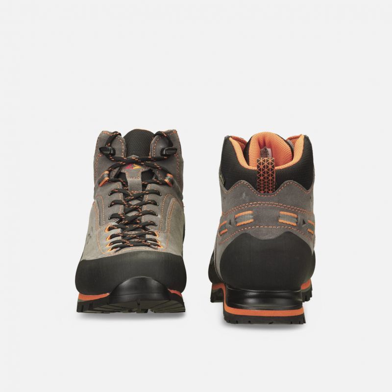 Garmont Vetta GTX - Pánské Approach boty | Hardloop