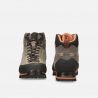 Garmont Vetta GTX - Sapatilhas de aproximação homem | Hardloop