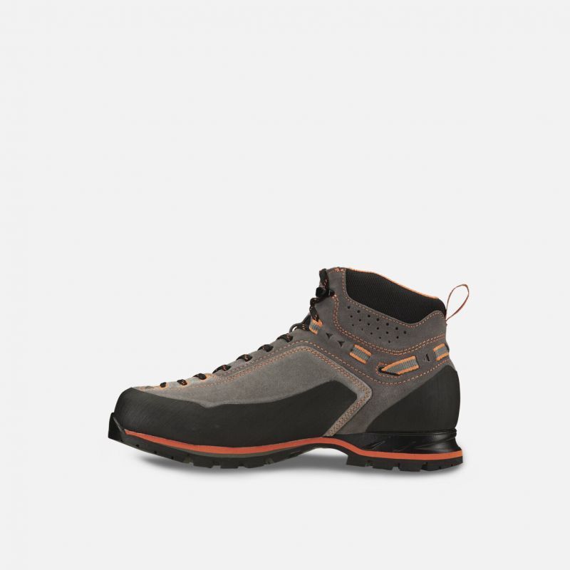 Garmont Vetta GTX - Chaussures approche homme | Hardloop