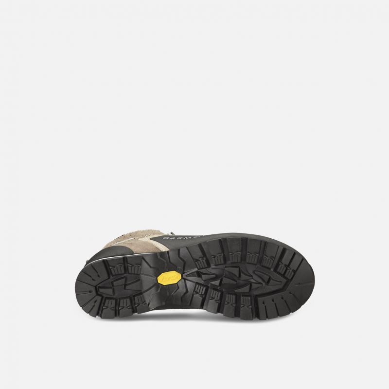 Garmont Vetta GTX - Approachschuhe - Damen