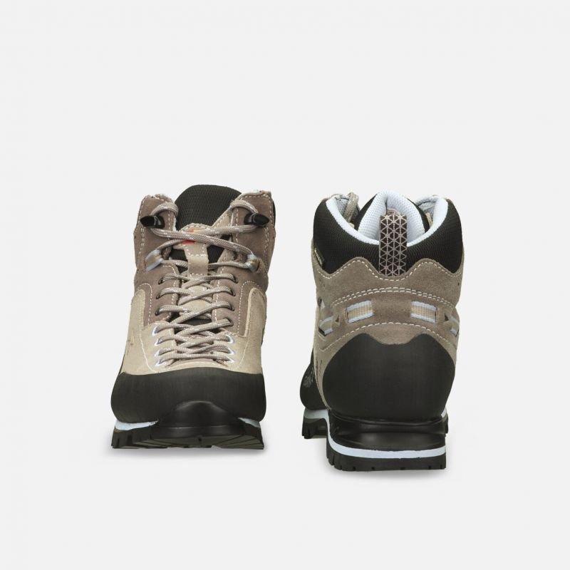 Garmont Vetta GTX - Approachschoenen - Dames
