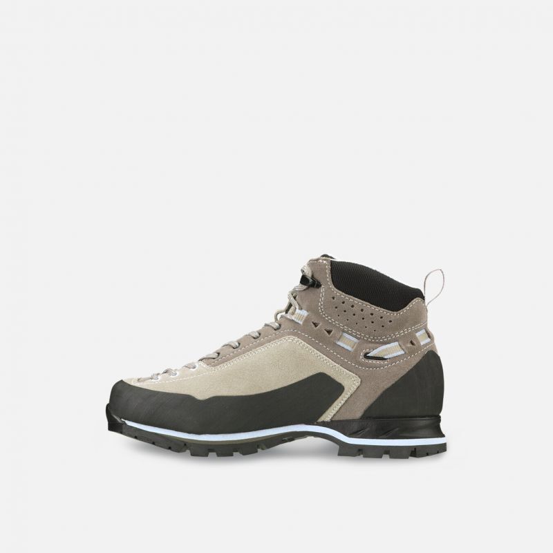 Garmont - Vetta GTX - Scarpe da avvicinamento - Donna