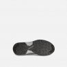 Garmont Groove G-Dry  - Hiking shoes - Men's