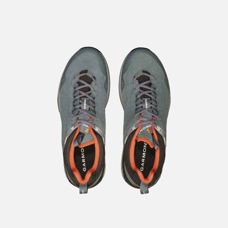 Garmont Groove G-Dry - Vandringsskor - Herr