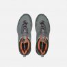 Garmont Groove G-Dry - Chaussures randonnée homme | Hardloop