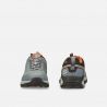 Garmont Groove G-Dry  - Wanderschuhe - Herren