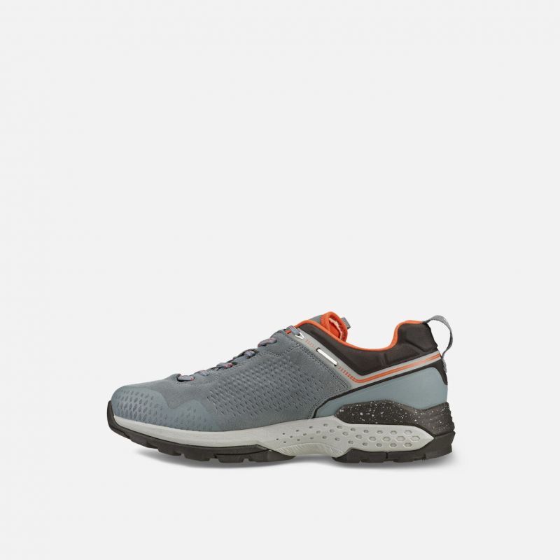 Garmont Groove G-Dry  - Hiking shoes - Men's