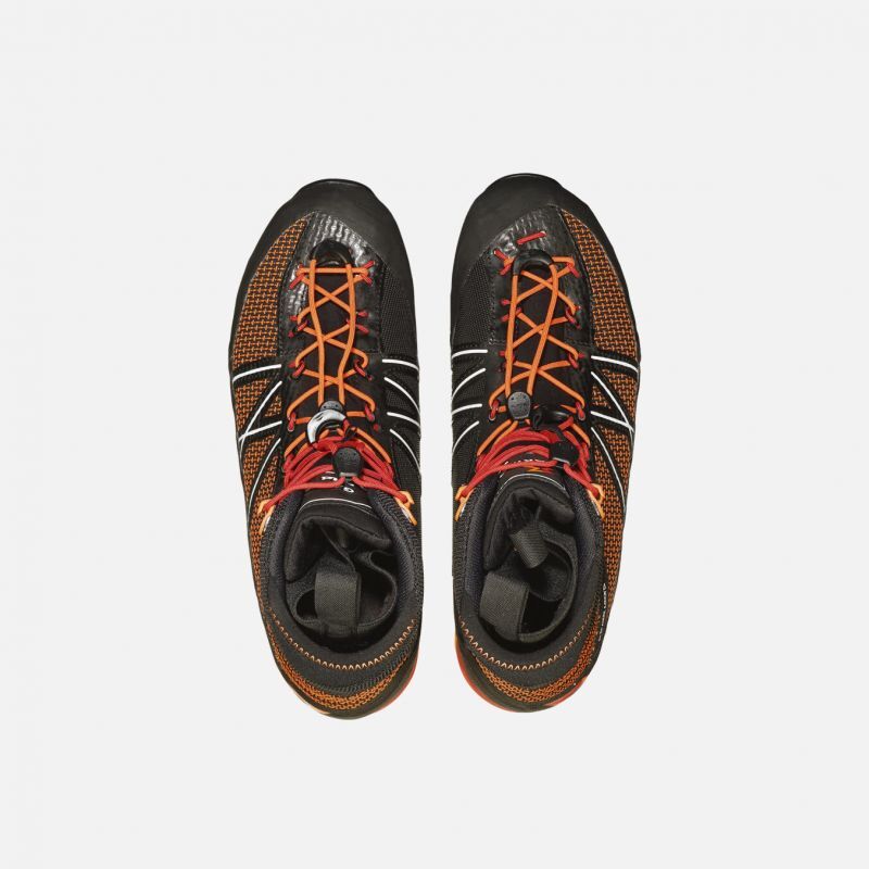 Garmont G-Radikal GTX - Bergschuhe - Herren