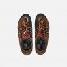 Garmont G-Radikal GTX - Botas alpinismo homem | Hardloop