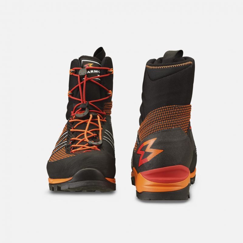 Garmont G-Radikal GTX - Mountaineering Boots - Men's