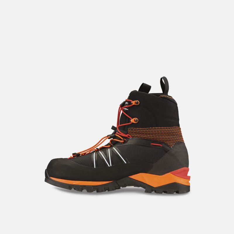 Garmont G-Radikal GTX - Chaussures alpinisme homme | Hardloop