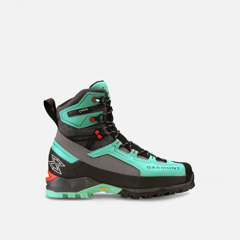 Garmont Tower 2.0 GTX - Botas alpinismo mulher | Hardloop
