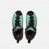 Garmont Tower 2.0 GTX - Botas alpinismo mulher | Hardloop