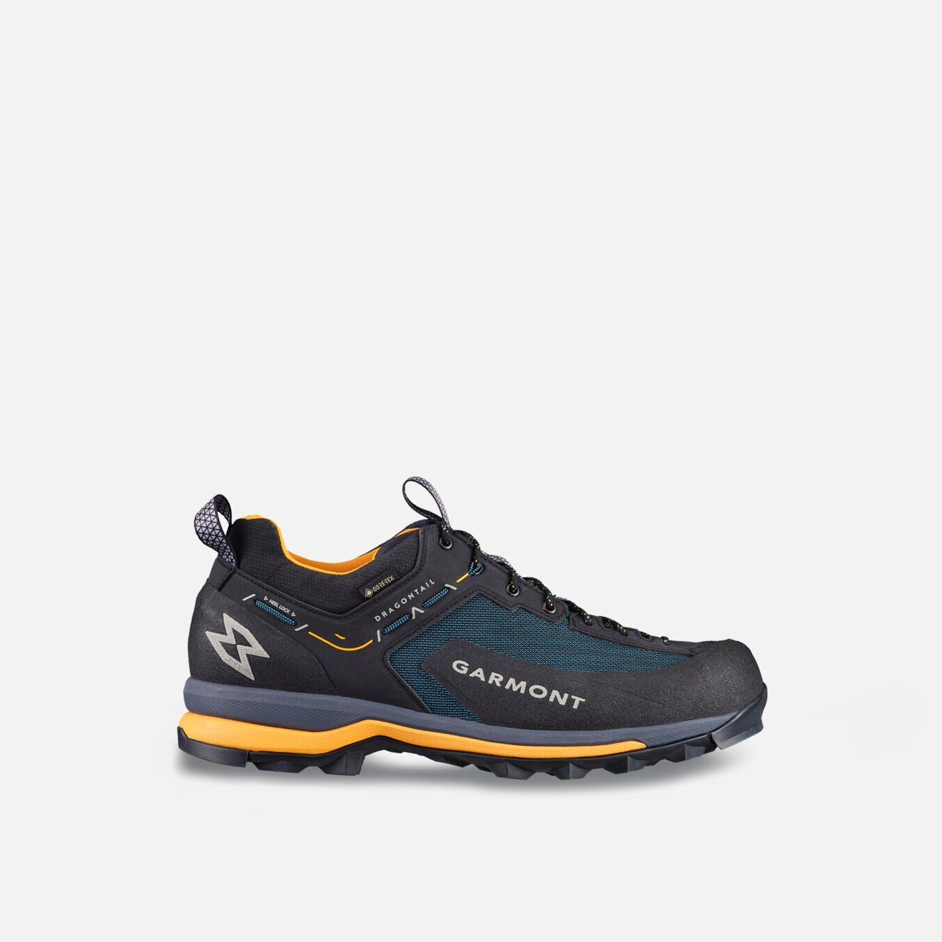 Garmont Dragontail Synth GTX - Approach shoes - Men's | Hardloop