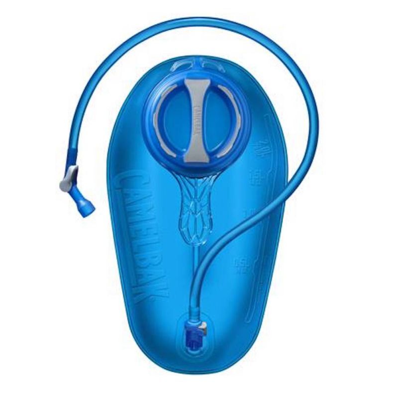 Camelbak Octane 10 70 Oz - Sac à dos trail | Hardloop