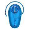 Camelbak Octane 10 70 Oz - Colete de hidratação | Hardloop