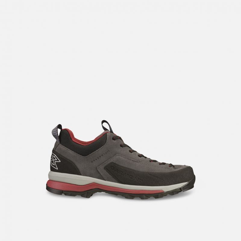 Zapatillas garmont online