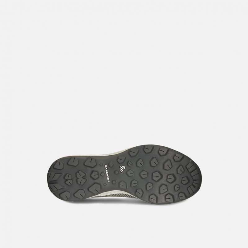 Garmont 9.81 Pulse Wms - Walking shoes - Women's | Hardloop