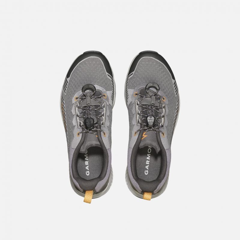 Garmont 9.81 Pulse Wms - Walking shoes - Women's | Hardloop