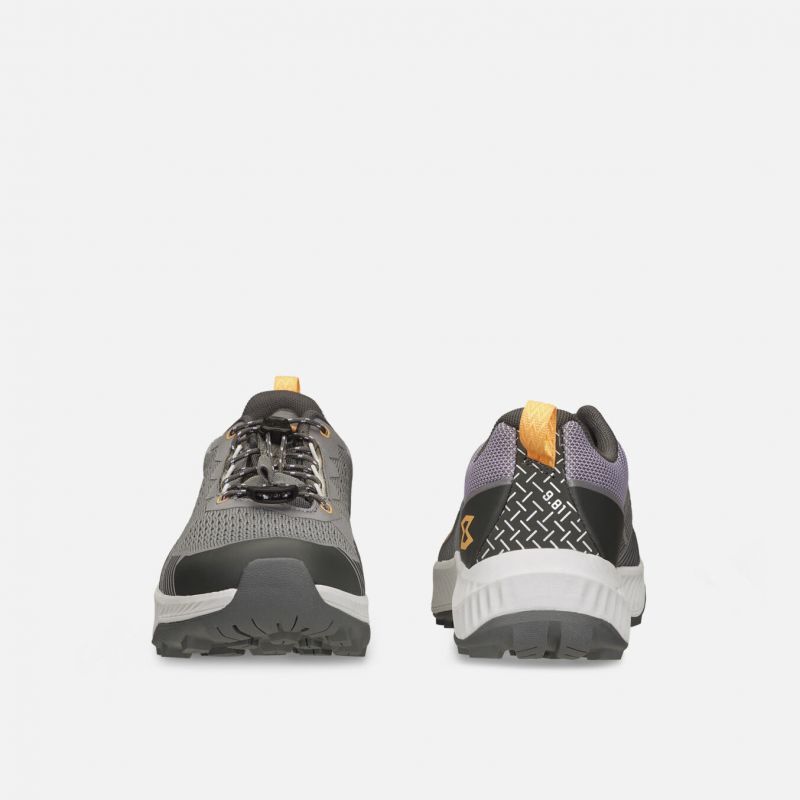 Garmont 9.81 Pulse Wms - Chaussures randonnée femme | Hardloop