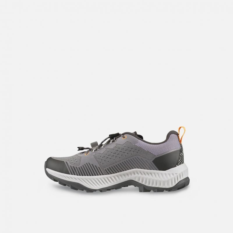 Garmont 9.81 Pulse Wms - Walking shoes - Women's | Hardloop