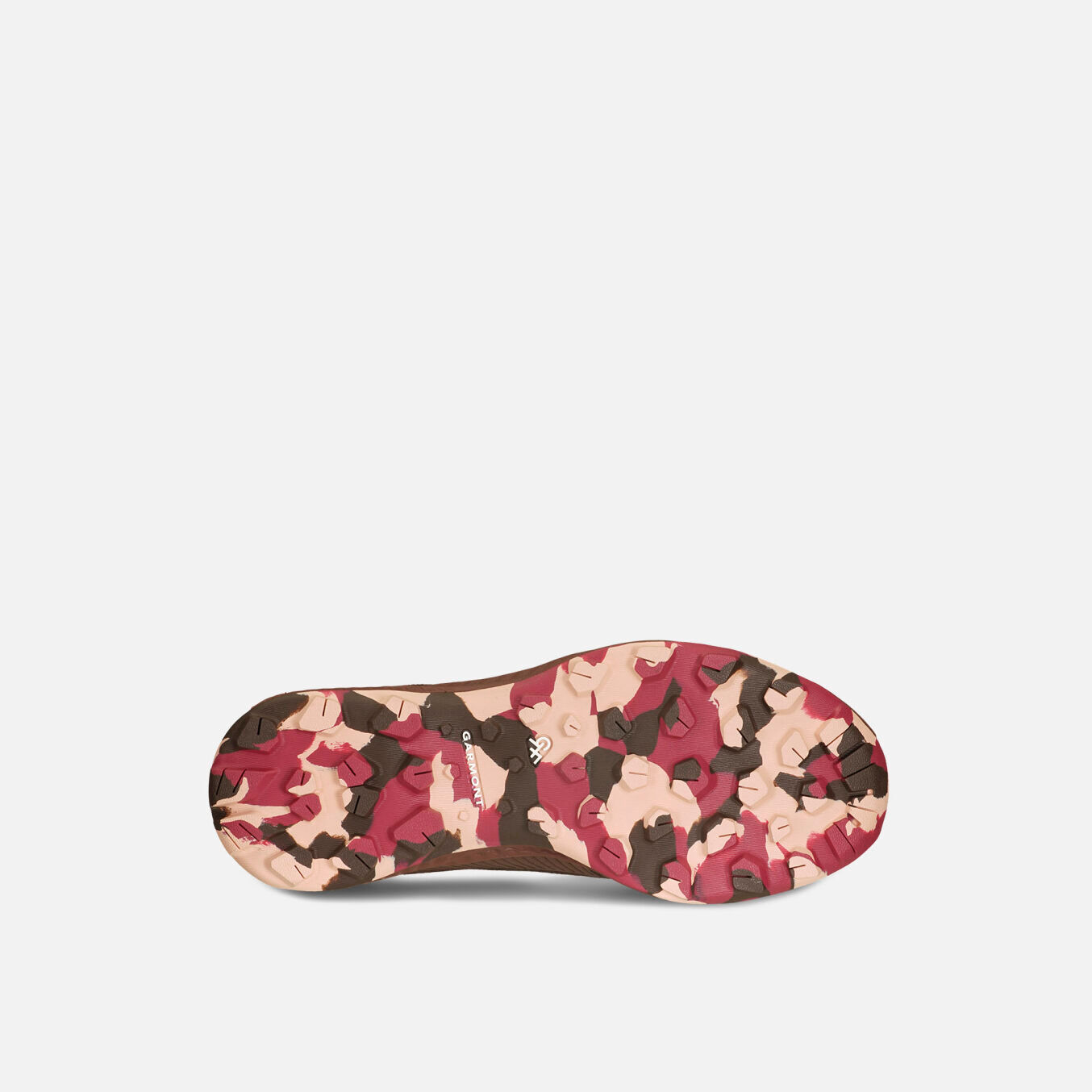 Garmont 9.81 Pulse Wms - Walking shoes - Women's | Hardloop