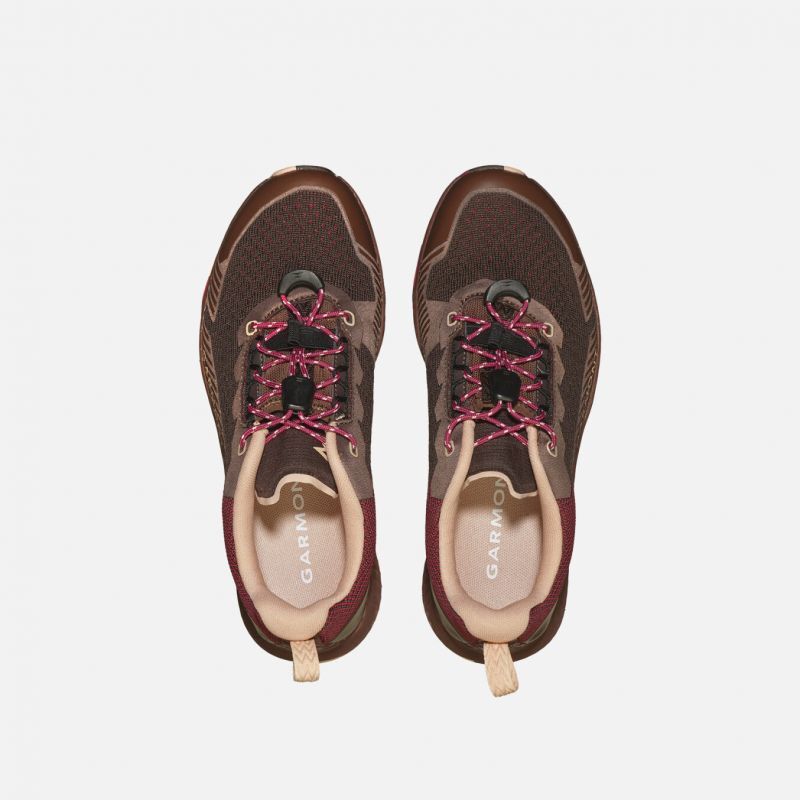 Garmont 9.81 Pulse Wms - Scarpe da trekking - Donna | Hardloop