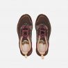 Garmont 9.81 Pulse Wms - Wandelschoenen - Dames | Hardloop
