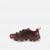 Garmont 9.81 Pulse Wms - Sapatilhas caminhada mulher | Hardloop