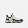 Garmont Dragontail G Dry - Dámské Approach boty | Hardloop
