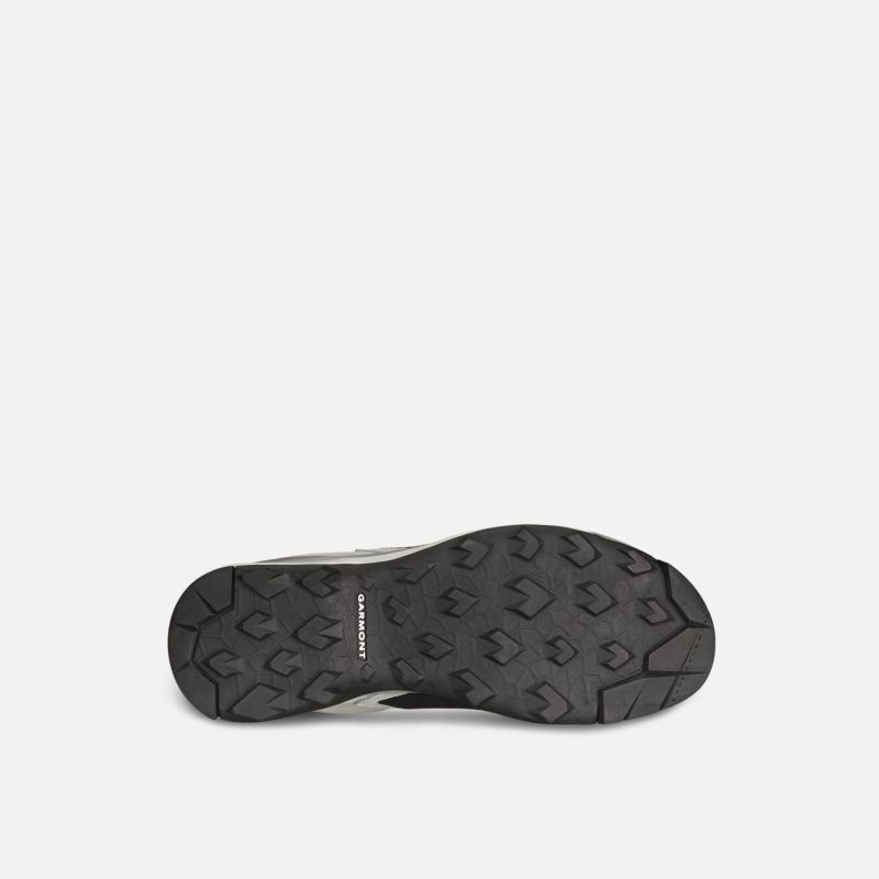 Garmont Dragontail G Dry - Dámské Approach boty | Hardloop