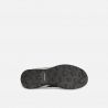 Garmont Dragontail G Dry - Dámské Approach boty | Hardloop