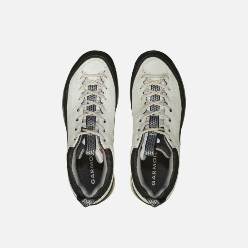 Garmont Dragontail G Dry - Approachschoenen - Dames