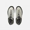 Garmont Dragontail G Dry - Approachschoenen - Dames