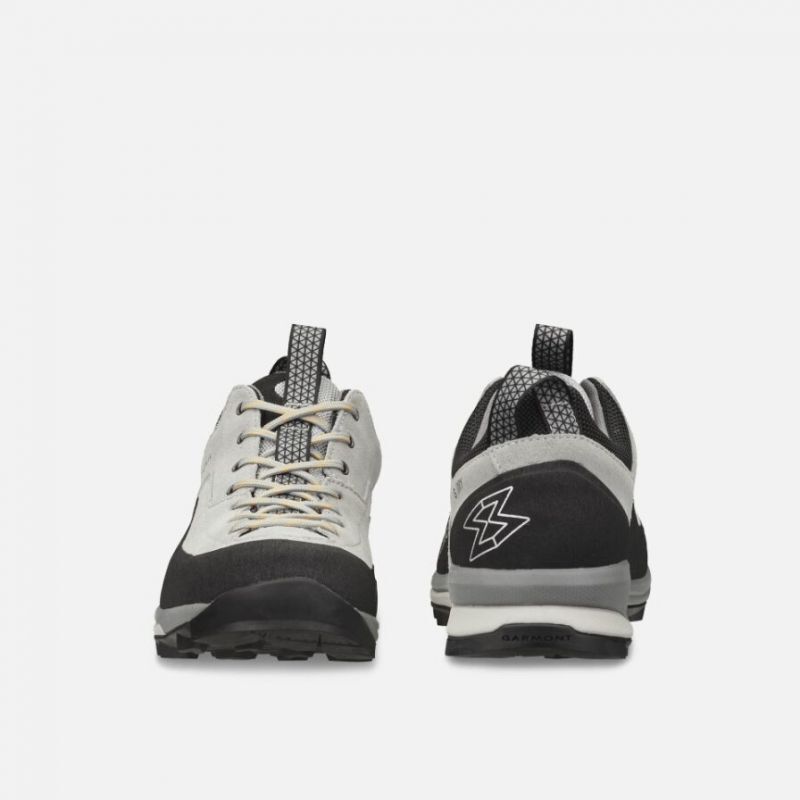 Garmont Dragontail G Dry - Approachschoenen - Dames