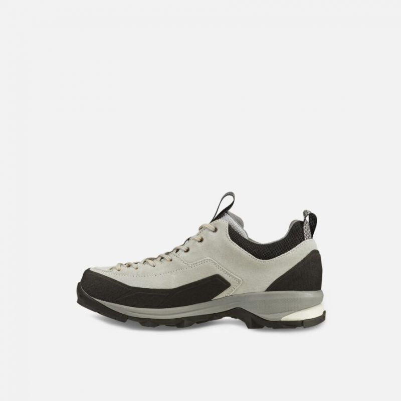 Garmont Dragontail G Dry - Approachschoenen - Dames