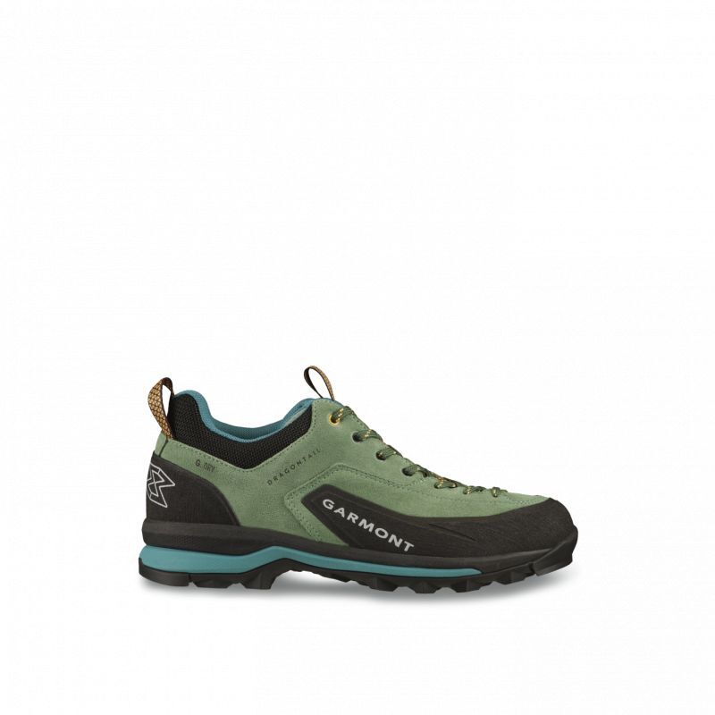 Garmont hot sale civetta gtx