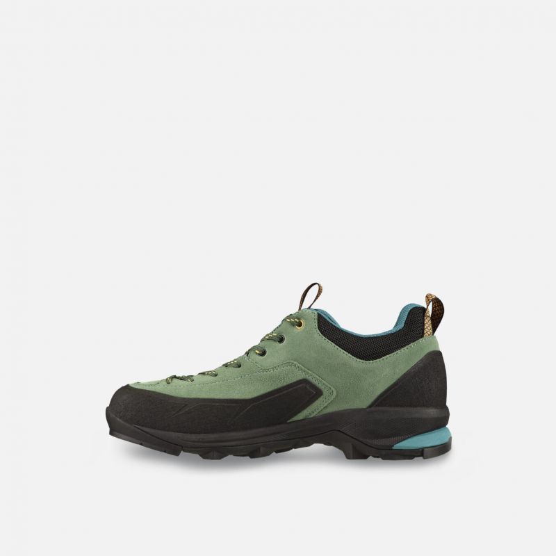 Garmont Dragontail G Dry - Sapatilhas de aproximação mulher | Hardloop