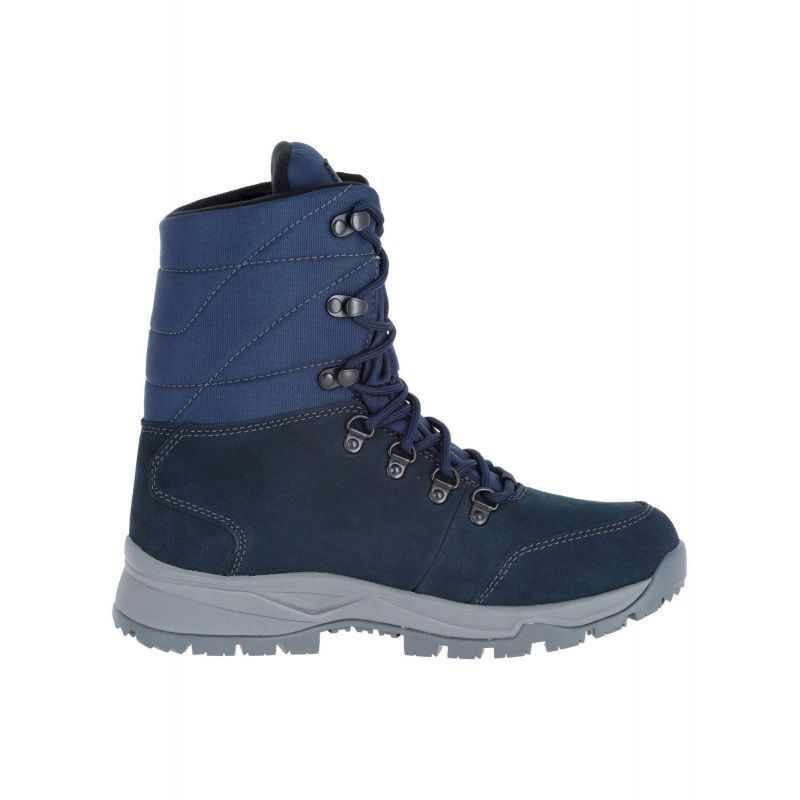 Timberland femme neige hot sale