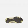 Garmont Groove Mid G-Dry - Sapatilhas caminhada mulher | Hardloop